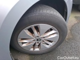  Skoda  Octavia 2.0 TDI 116 BUSINESS #16