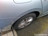  Skoda  Octavia 2.0 TDI 116 BUSINESS #17