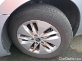  Skoda  Octavia 2.0 TDI 116 BUSINESS #18