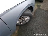  Skoda  Octavia 2.0 TDI 116 BUSINESS #20