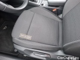  Skoda  Octavia 2.0 TDI 116 BUSINESS #23