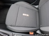  Skoda  Octavia 2.0 TDI 116 BUSINESS #24