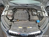  Skoda  Octavia 2.0 TDI 116 BUSINESS #22