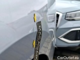  Skoda  Octavia 2.0 TDI 116 BUSINESS #27