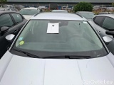  Skoda  Octavia 2.0 TDI 116 BUSINESS #33