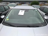  Skoda  Octavia 2.0 TDI 116 BUSINESS #36
