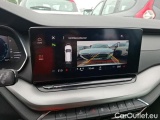  Skoda  Octavia 2.0 TDI 116 BUSINESS #41
