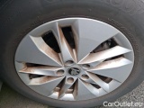  Skoda  Octavia 2.0 TDI 116 BUSINESS #38