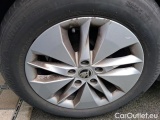  Skoda  Octavia 2.0 TDI 116 BUSINESS #40