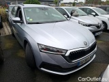  Skoda  Octavia 2.0 TDI 116 BUSINESS #42