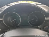  Toyota  C-HR 1.8 HYBRIDE 122 DYN BUS STAGE ACA #7
