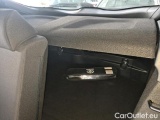  Toyota  C-HR 1.8 HYBRIDE 122 DYN BUS STAGE ACA #13
