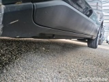  Toyota  C-HR 1.8 HYBRIDE 122 DYN BUS STAGE ACA #16