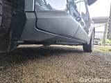  Toyota  C-HR 1.8 HYBRIDE 122 DYN BUS STAGE ACA #17