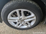 Toyota  C-HR 1.8 HYBRIDE 122 DYN BUS STAGE ACA #18
