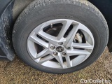  Toyota  C-HR 1.8 HYBRIDE 122 DYN BUS STAGE ACA #19