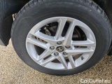  Toyota  C-HR 1.8 HYBRIDE 122 DYN BUS STAGE ACA #21