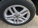  Toyota  C-HR 1.8 HYBRIDE 122 DYN BUS STAGE ACA #20