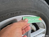  Toyota  C-HR 1.8 HYBRIDE 122 DYN BUS STAGE ACA #27
