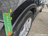  Toyota  C-HR 1.8 HYBRIDE 122 DYN BUS STAGE ACA #26