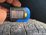  Toyota  C-HR 1.8 HYBRIDE 122 DYN BUS STAGE ACA #29