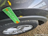  Toyota  C-HR 1.8 HYBRIDE 122 DYN BUS STAGE ACA #32