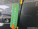  Toyota  C-HR 1.8 HYBRIDE 122 DYN BUS STAGE ACA #31