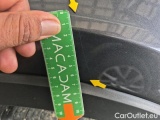  Toyota  C-HR 1.8 HYBRIDE 122 DYN BUS STAGE ACA #34