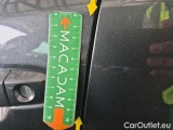  Toyota  C-HR 1.8 HYBRIDE 122 DYN BUS STAGE ACA #39