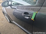  Toyota  C-HR 1.8 HYBRIDE 122 DYN BUS STAGE ACA #40