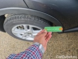  Toyota  C-HR 1.8 HYBRIDE 122 DYN BUS STAGE ACA #50