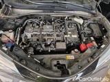  Toyota  C-HR 1.8 HYBRIDE 122 DYN BUS STAGE ACA #51
