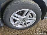  Toyota  C-HR 1.8 HYBRIDE 122 DYN BUS STAGE ACA #54