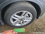 Toyota  C-HR 1.8 HYBRIDE 122 DYN BUS STAGE ACA #55