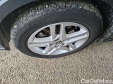  Toyota  C-HR 1.8 HYBRIDE 122 DYN BUS STAGE ACA #56