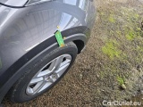  Toyota  C-HR 1.8 HYBRIDE 122 DYN BUS STAGE ACA #60