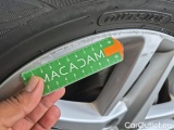  Toyota  C-HR 1.8 HYBRIDE 122 DYN BUS STAGE ACA #63