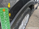  Toyota  C-HR 1.8 HYBRIDE 122 DYN BUS STAGE ACA #65