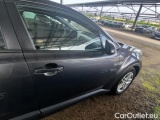  Toyota  C-HR 1.8 HYBRIDE 122 DYN BUS STAGE ACA #71