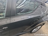  Toyota  C-HR 1.8 HYBRIDE 122 DYN BUS STAGE ACA #72