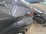  Toyota  C-HR 1.8 HYBRIDE 122 DYN BUS STAGE ACA #76