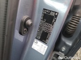  Toyota  C-HR 1.8 HYBRIDE 122 DYN BUS BEYOND ZERO ACAD #8