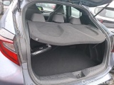  Toyota  C-HR 1.8 HYBRIDE 122 DYN BUS BEYOND ZERO ACAD #13