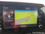  Toyota  C-HR 1.8 HYBRIDE 122 DYN BUS BEYOND ZERO ACAD #14