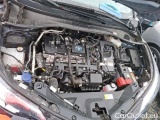  Toyota  C-HR 1.8 HYBRIDE 122 DYN BUS BEYOND ZERO ACAD #15