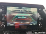 Toyota  C-HR 1.8 HYBRIDE 122 DYN BUS BEYOND ZERO ACAD #16