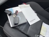  Toyota  Corolla 1.8 HYBRID 122 CVT DYN BUS BEYOND ZERO #6