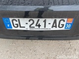  Toyota  Corolla 1.8 HYBRID 122 CVT DYN BUS BEYOND ZERO #5