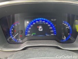  Toyota  Corolla 1.8 HYBRID 122 CVT DYN BUS BEYOND ZERO #7
