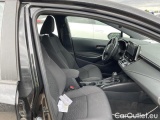  Toyota  Corolla 1.8 HYBRID 122 CVT DYN BUS BEYOND ZERO #9